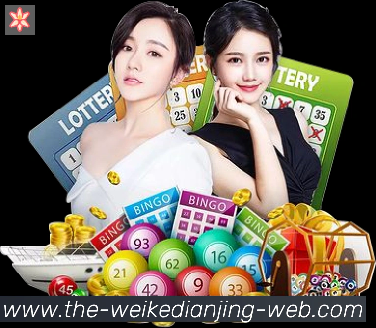 vkgame威客电竞荣誉