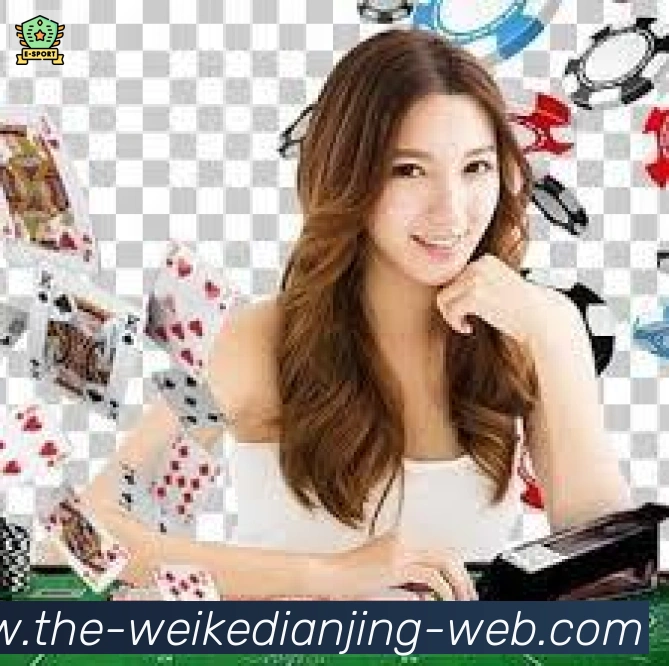 vkgame威客电竞荣誉